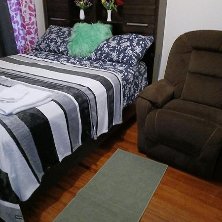 Fada Guest House 281 Ridgewood Ave Newark, New Jersey Near Ewr Airport المظهر الخارجي الصورة