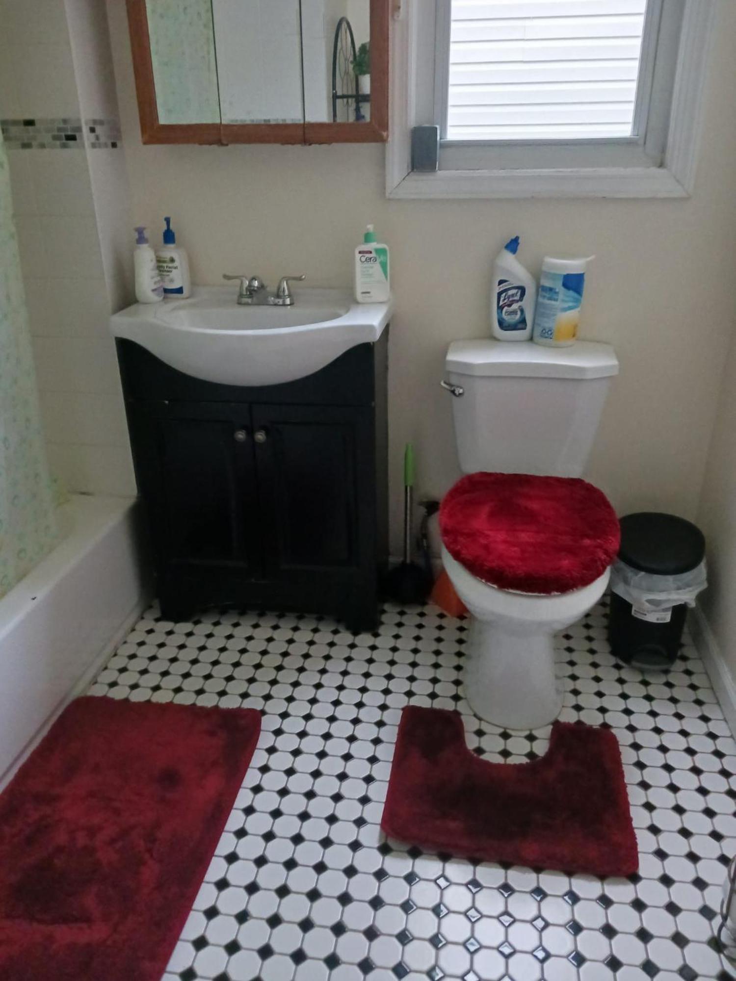 Fada Guest House 281 Ridgewood Ave Newark, New Jersey Near Ewr Airport المظهر الخارجي الصورة