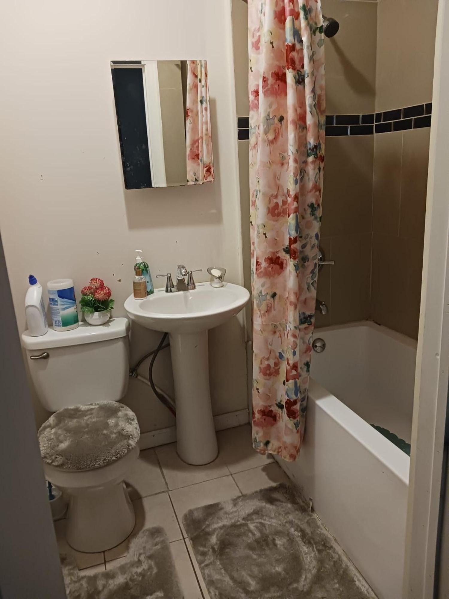Fada Guest House 281 Ridgewood Ave Newark, New Jersey Near Ewr Airport المظهر الخارجي الصورة