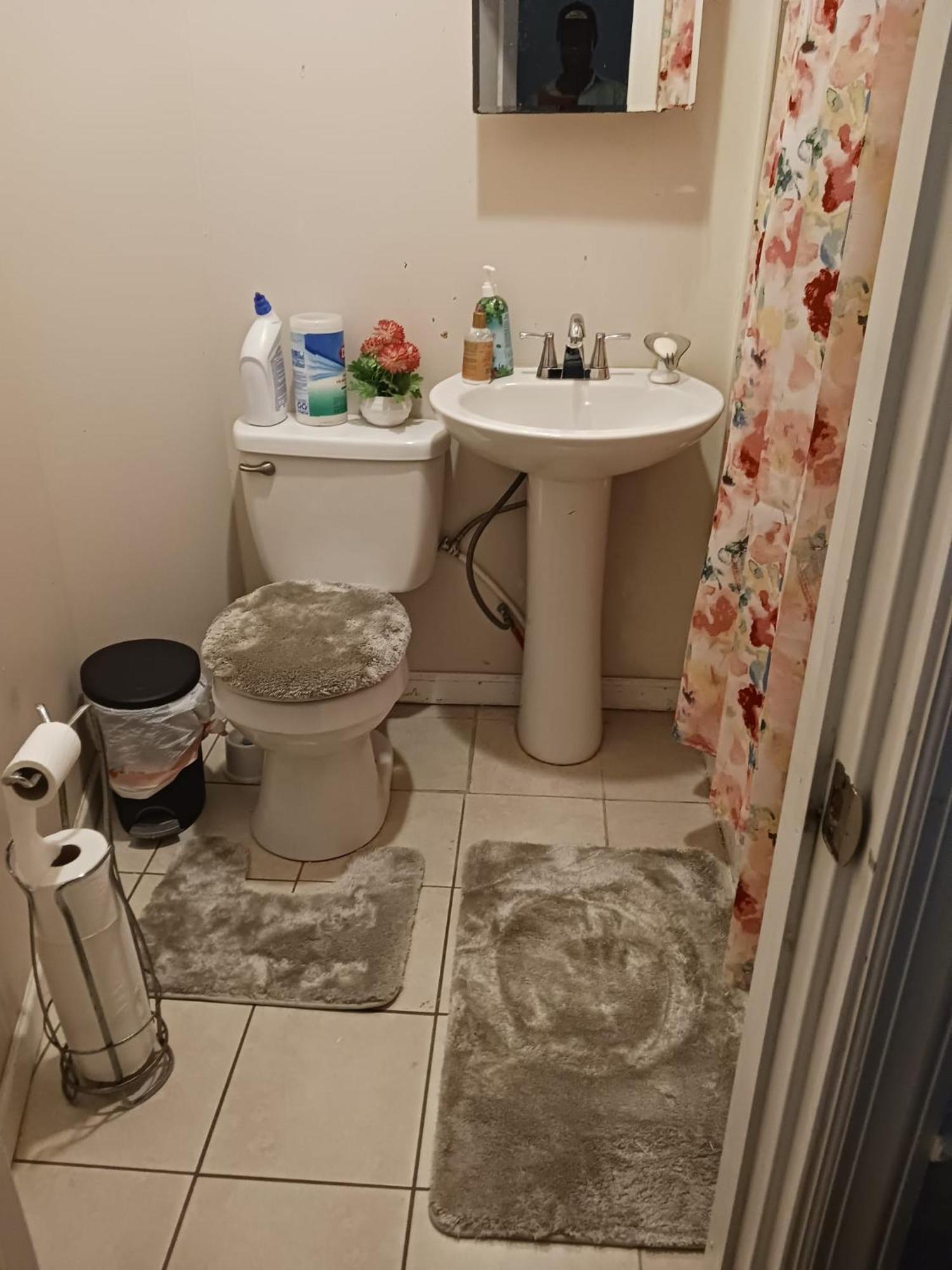 Fada Guest House 281 Ridgewood Ave Newark, New Jersey Near Ewr Airport المظهر الخارجي الصورة