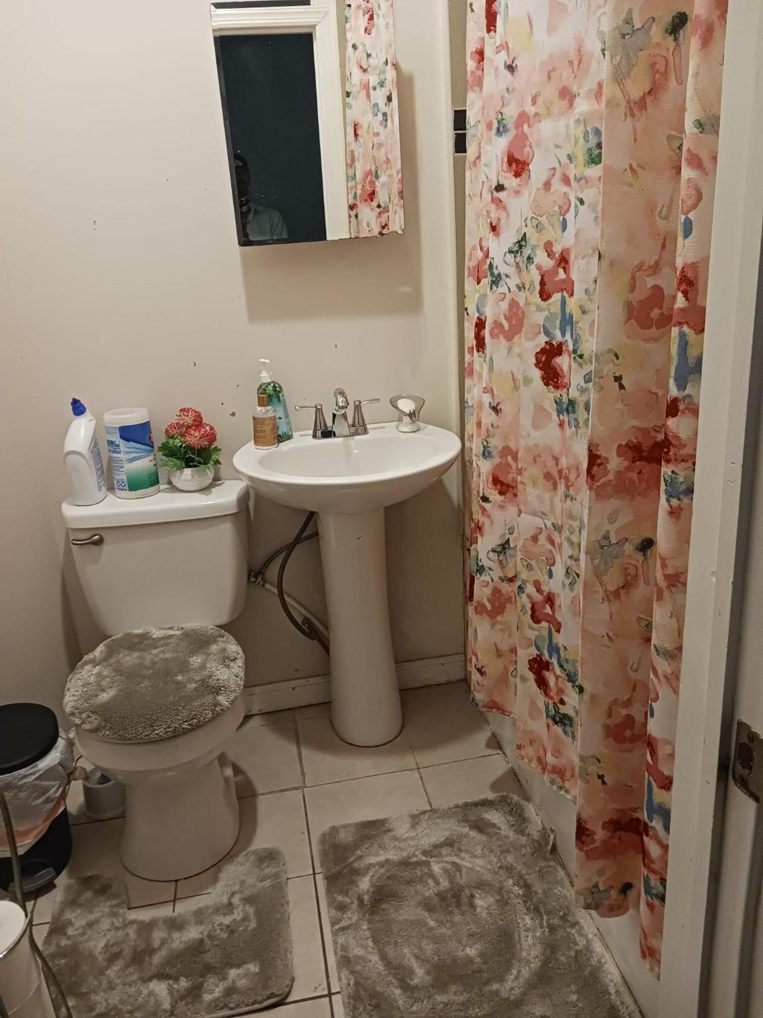 Fada Guest House 281 Ridgewood Ave Newark, New Jersey Near Ewr Airport المظهر الخارجي الصورة