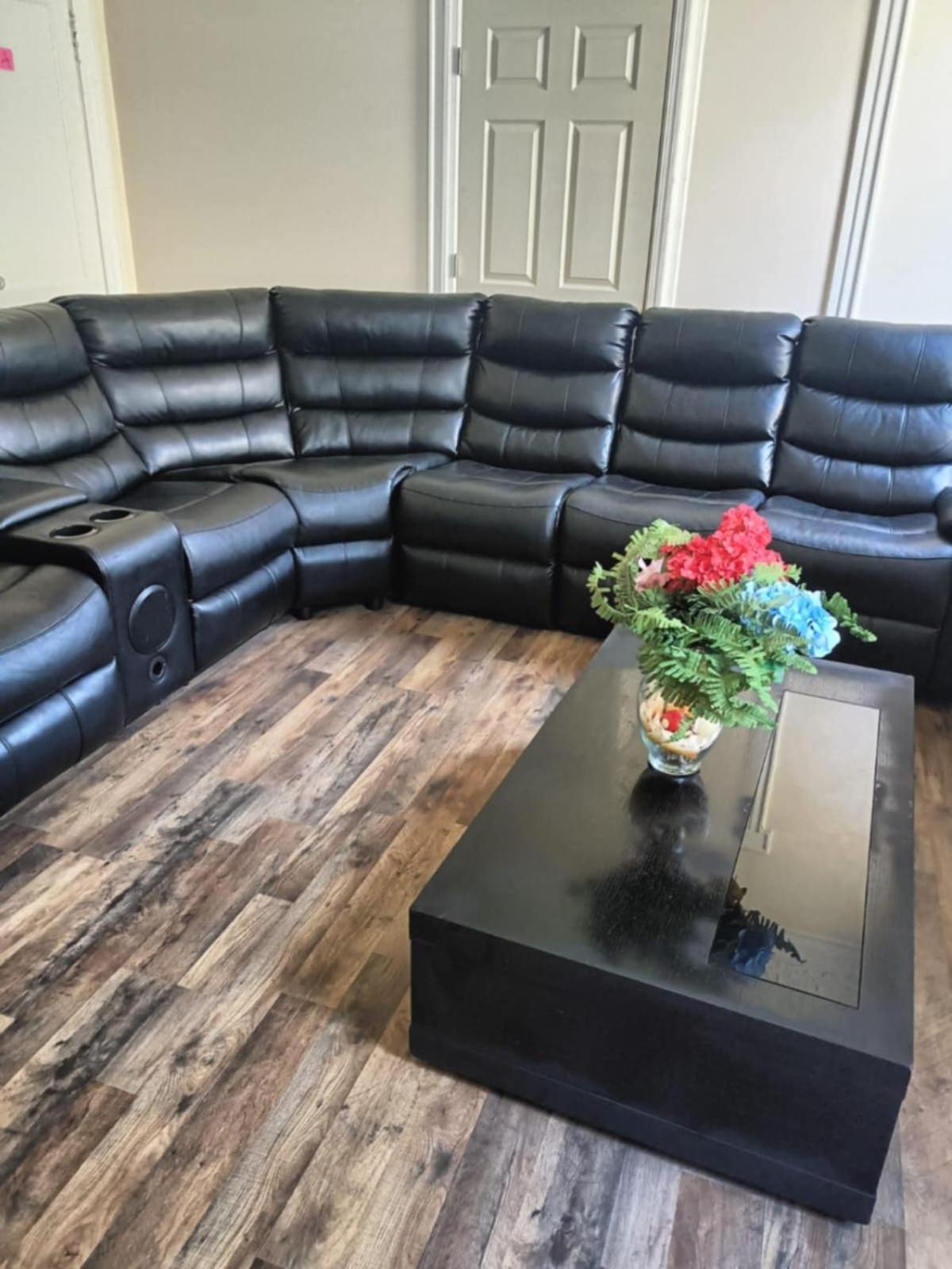 Fada Guest House 281 Ridgewood Ave Newark, New Jersey Near Ewr Airport المظهر الخارجي الصورة